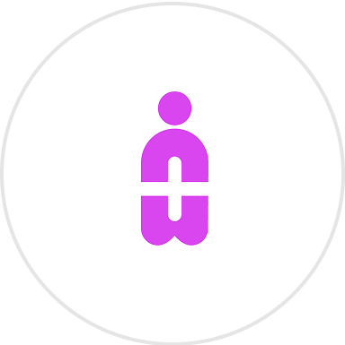 Cobuyr Logo
