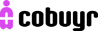 Cobuyr Logo