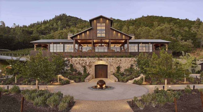 How wineries can build a practical, results-driven AI strategy