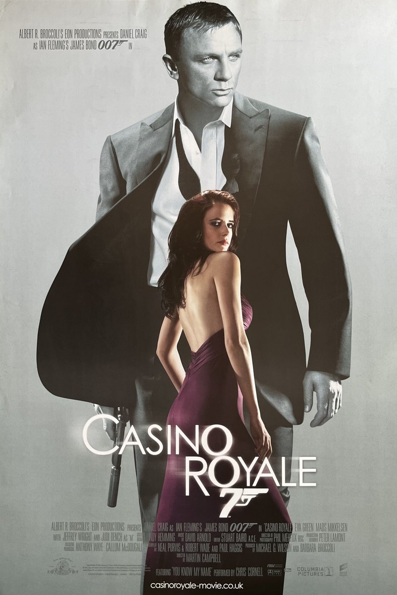 Best spinogambino casino in Germany